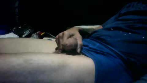 ja15637 online show from May 2026 03:56:02 AM