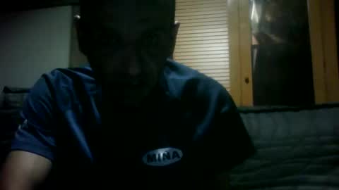 ja15637 online show from May 2026 09:32:02 PM