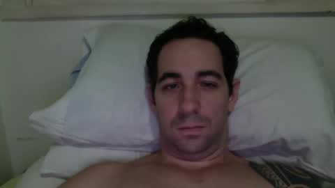 Snapshot of ja16 chatting on February 2025 12:13:01 PM ja16 online show from February 2025 12:13:01 PM