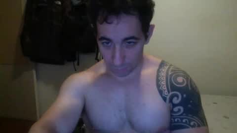 Snapshot of ja16 chatting on December 2025 01:48:01 PM ja16 online show from December 2025 01:48:01 PM