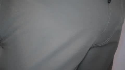 ja2923 online show from January 2025 09:10:01 PM