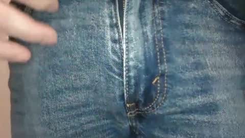 ja2923 online show from January 2025 02:19:01 PM