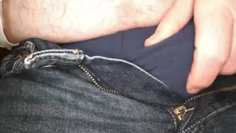 ja2923 online show from February 2025 01:32:01 PM