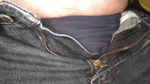 ja2923 online show from February 2025 10:20:02 PM