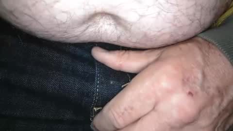 ja2923 online show from October 2025 12:33:01 PM