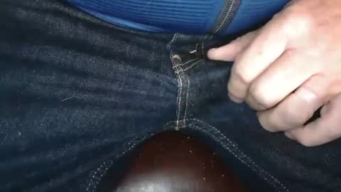 ja2923 online show from November 2025 12:38:02 PM