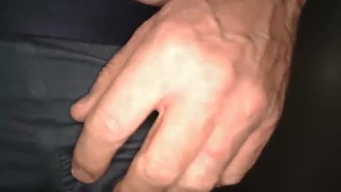 ja2923 online show from February 2026 01:16:02 PM