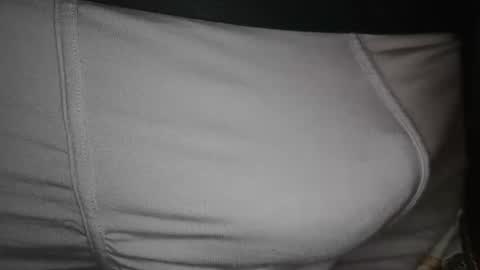 ja2923 online show from March 2026 01:22:01 PM