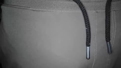 ja2923 online show from April 2026 03:31:02 PM