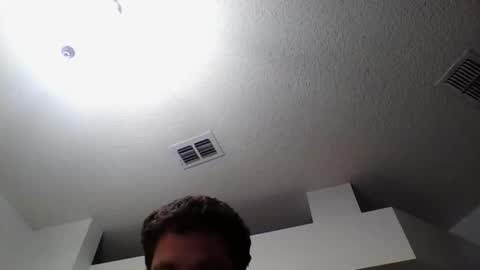 ja568729 online show from May 2026 05:56:02 AM