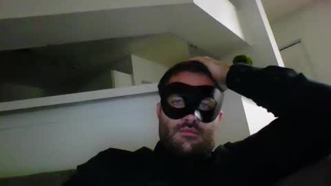 ja568729 online show from May 2026 08:09:02 AM