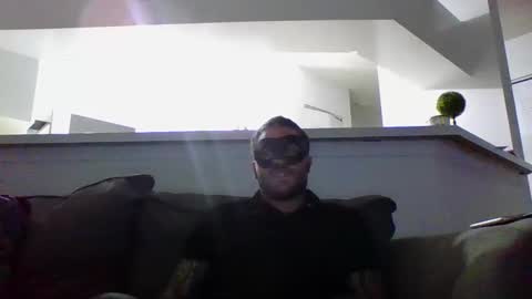 ja568729 online show from May 2026 03:13:02 AM