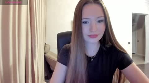 Snapshot of ja_malika1 chatting on July 2026 08:52:01 PM ja_malika1 online show from July 2026 08:52:01 PM