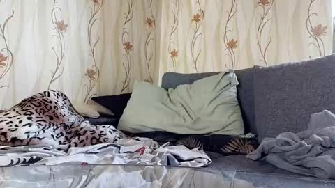 jaaaaanek2 online show from April 2026 09:01:02 AM