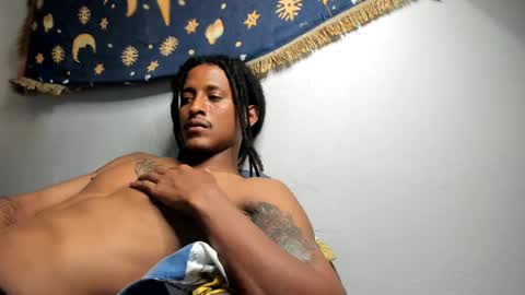 jaacksn online show from April 2026 01:22:01 AM