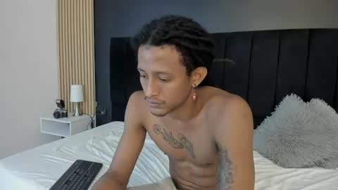 jaacksn online show from July 2026 07:29:01 AM
