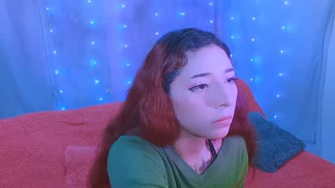 Snapshot of jaadee18 chatting on December 2024 03:45:02 AM jade 18 online show from December 2024 03:45:02 AM