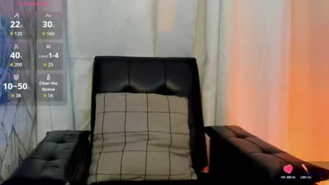 Jade West online show from August 2026 10:50:02 AM