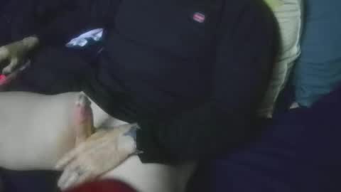 Snapshot of jaaj33 chatting on November 2025 09:20:02 AM jaaj33 online show from November 2025 09:20:02 AM