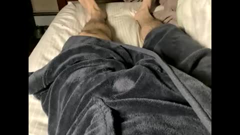 Jaaltar online show from February 2025 04:53:01 AM