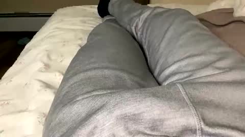 Jaaltar online show from February 2026 08:02:02 PM