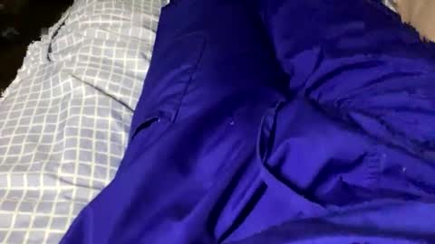 Jaaltar online show from April 2026 11:13:01 PM