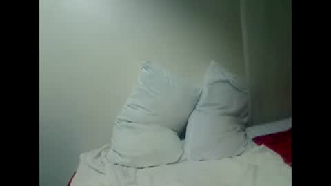 Snapshot of jaangra chatting on December 2024 07:50:02 PM rose online show from December 2024 07:50:02 PM