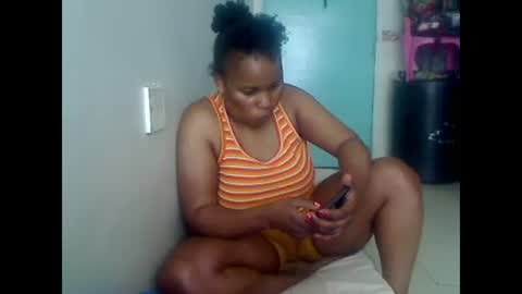 Snapshot of jaangra chatting on December 2024 11:02:01 AM rose online show from December 2024 11:02:01 AM