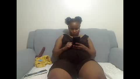 Snapshot of jaangra chatting on December 2024 01:11:02 PM rose online show from December 2024 01:11:02 PM