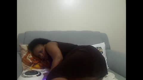 Snapshot of jaangra chatting on December 2024 08:44:02 AM rose online show from December 2024 08:44:02 AM