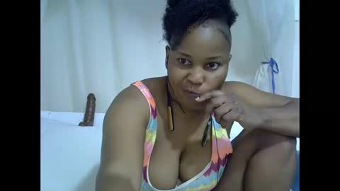 Snapshot of jaangra chatting on October 2025 11:17:01 AM rose online show from October 2025 11:17:01 AM