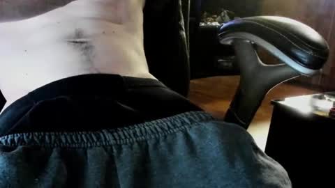 jaay1223 online show from October 2025 11:43:01 PM