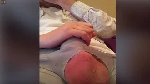 jaaydantaay online show from February 2026 10:08:02 AM