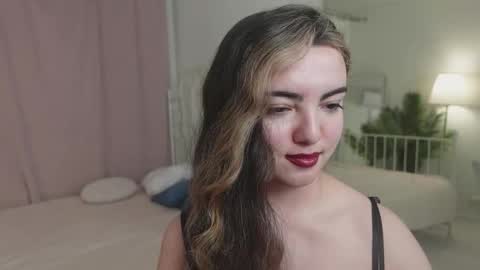 jabami_shy online show from March 2026 05:58:02 AM