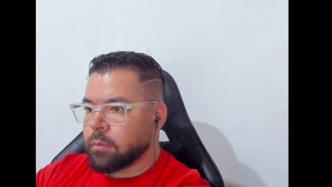 jabd_09 online show from January 2025 10:53:02 AM