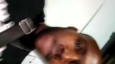 Snapshot of jabigdickguy chatting on January 2025 01:37:02 AM jabigdickguy online show from January 2025 01:37:02 AM