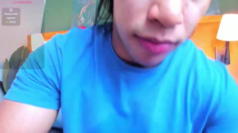 Snapshot of jabob_coper chatting on October 2025 03:21:02 AM David online show from October 2025 03:21:02 AM