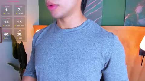 Snapshot of jabob_coper chatting on November 2025 03:23:01 AM David online show from November 2025 03:23:01 AM