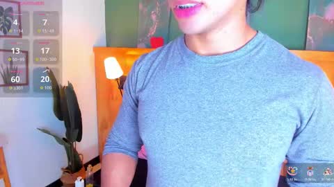 Snapshot of jabob_coper chatting on November 2025 03:17:02 AM David online show from November 2025 03:17:02 AM