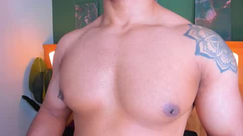 Snapshot of jabob_coper chatting on November 2025 03:09:02 AM David online show from November 2025 03:09:02 AM