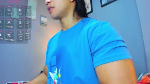 David online show from February 2026 04:31:01 AM