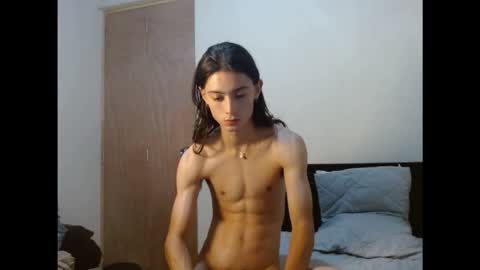 Snapshot of jabravobe chatting on September 2025 02:56:02 AM Andrs online show from September 2025 02:56:02 AM