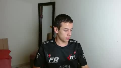 Tyler online show from February 2026 05:38:01 AM