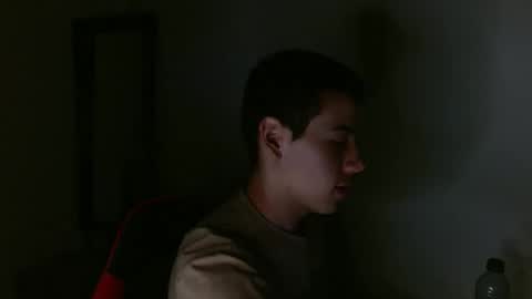 Tyler online show from February 2026 05:56:01 AM