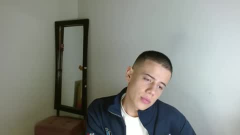 Tyler online show from February 2026 06:08:01 AM