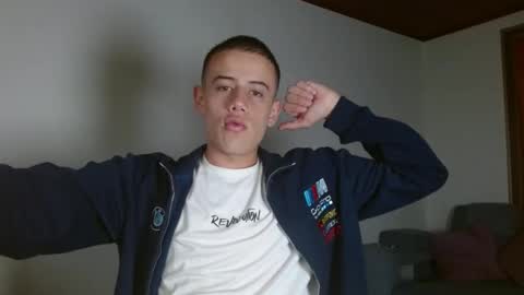 Tyler online show from February 2026 10:39:02 PM