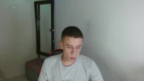 Tyler online show from February 2026 07:38:02 AM