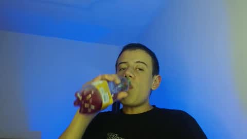 Tyler online show from March 2026 06:06:01 AM