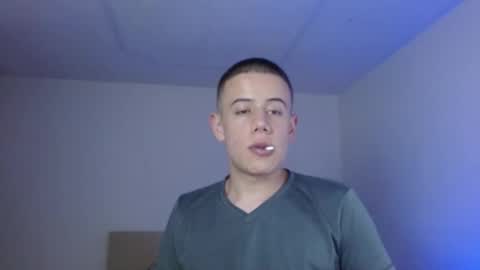 Tyler online show from April 2026 05:12:02 AM