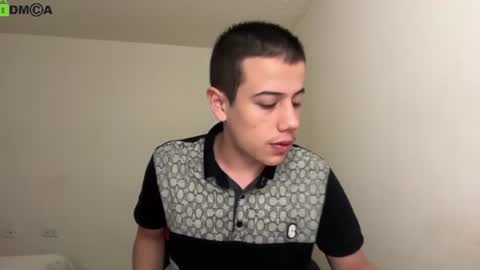 Tyler online show from July 2026 12:43:01 AM